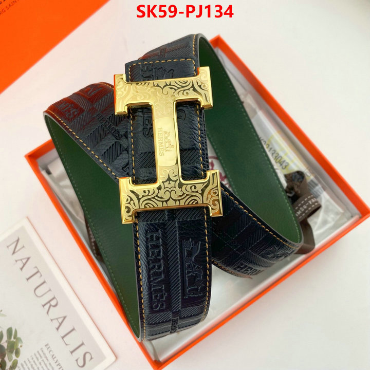 Belts-Hermes what best replica sellers ID: PJ134 $: 59USD