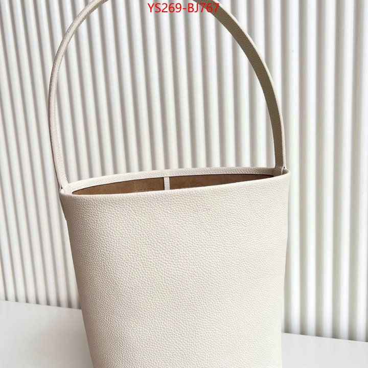 The Row Bags(TOP)-Handbag- 1:1 clone ID: BJ767