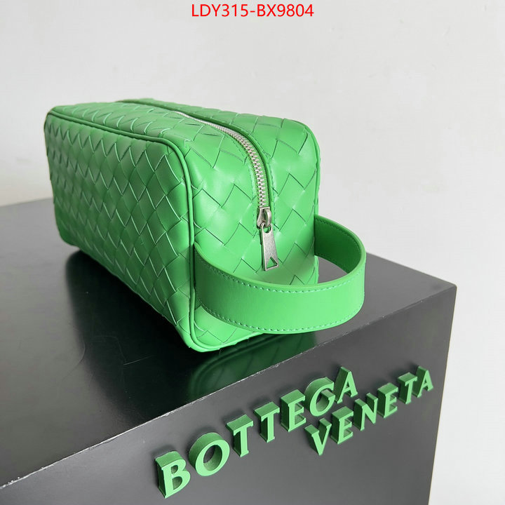 BV Bags(TOP)-Handbag- hot sale ID: BX9804 $: 315USD,