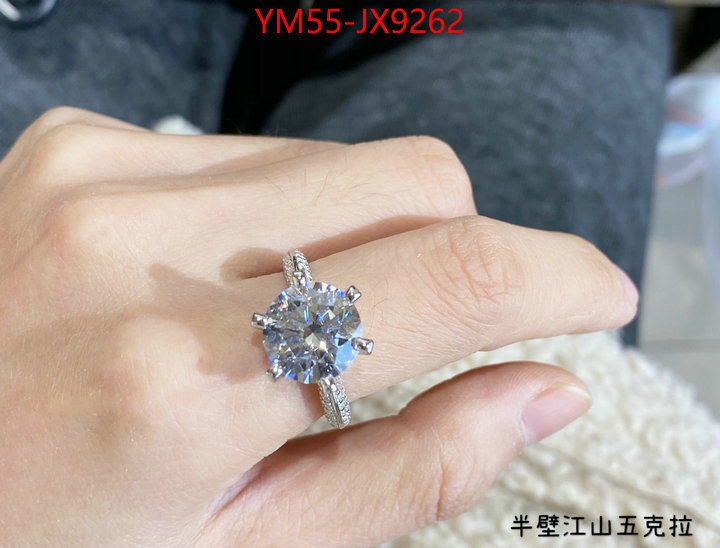 Jewelry-Other what are the best replica ID: JX9262 $: 55USD