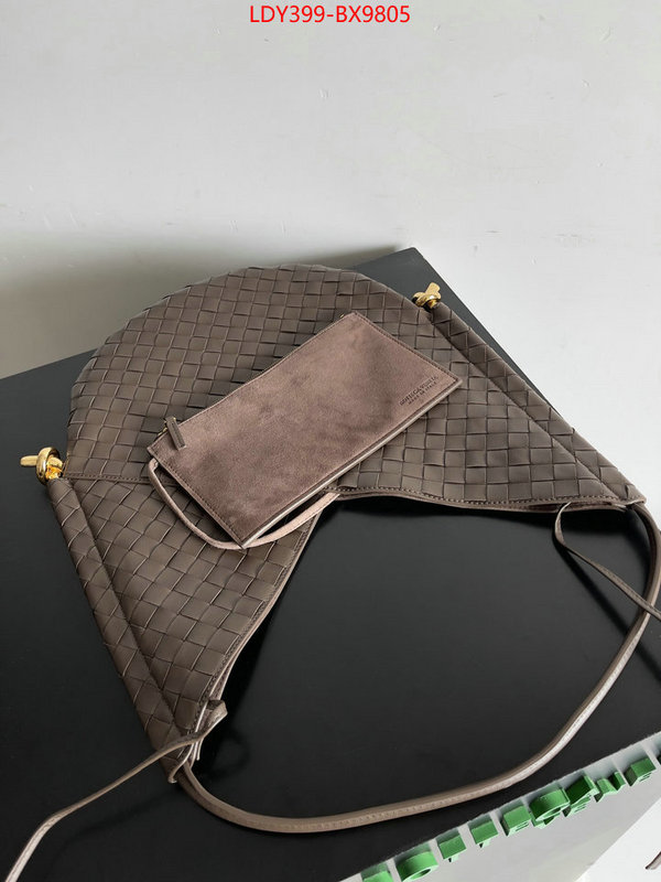 BV Bags(TOP)-Handbag- what ID: BX9805 $: 399USD,