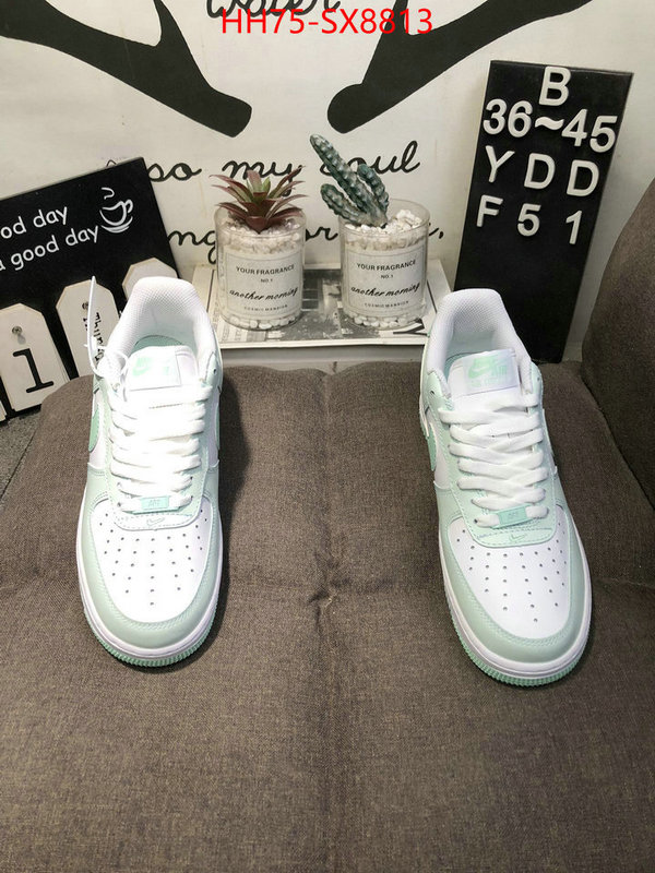 Women Shoes-NIKE perfect quality designer replica ID: SX8813 $: 75USD