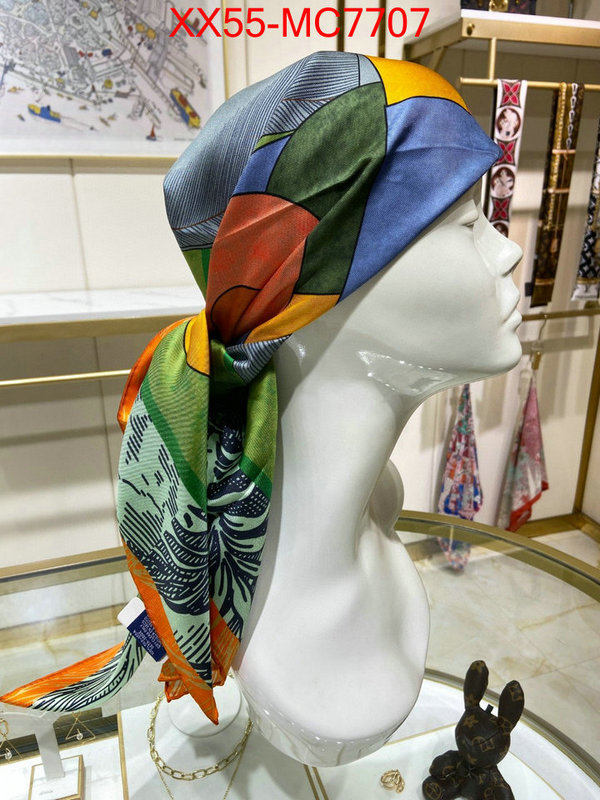 Scarf-Hermes replica how can you ID: MC7707 $: 55USD