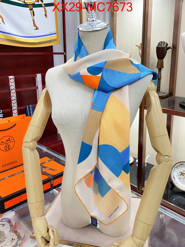 Scarf-Hermes replica how can you ID: MC7673 $: 29USD