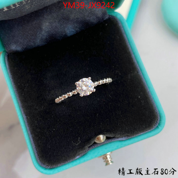 Jewelry-Tiffany online sale ID: JX9242 $: 39USD