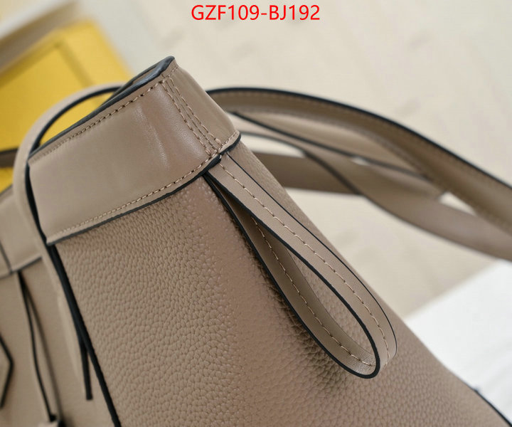 Fendi Bags(4A)-Handbag- cheap high quality replica ID: BJ192