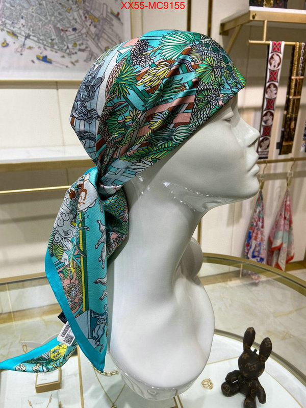 Scarf-Hermes cheap replica ID: MC9155 $: 55USD