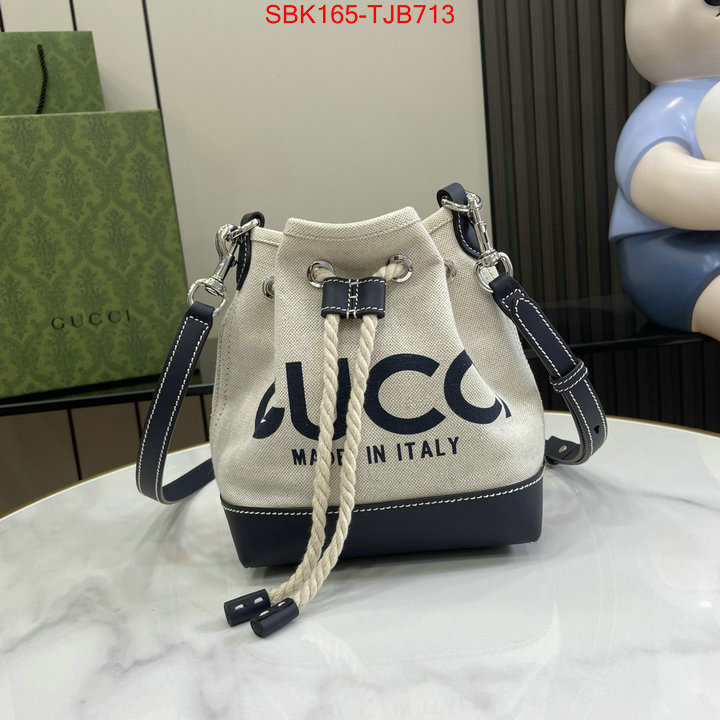 Gucci 5A Bags SALE ID: TJB713