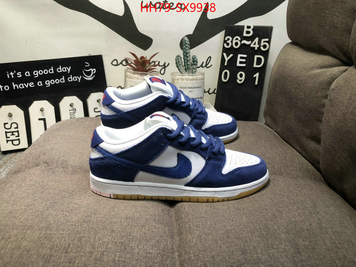 Women Shoes-Air Jordan where can i find ID: SX9938 $: 79USD