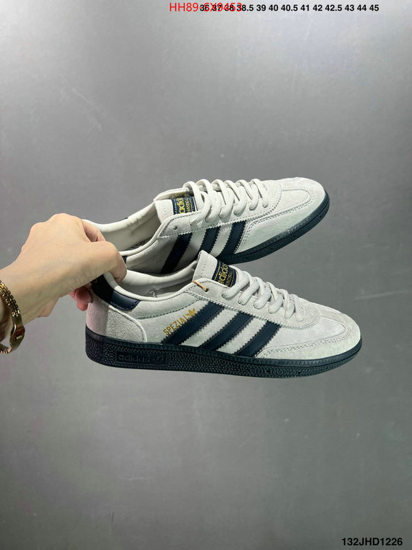 Women Shoes-Adidas replica sale online ID: SX9453 $: 89USD