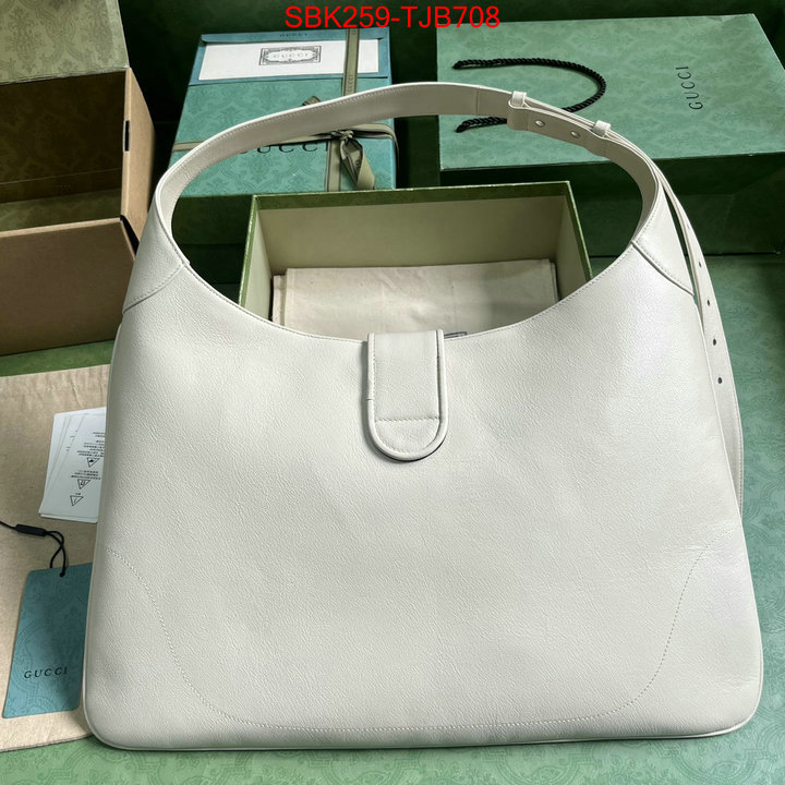 Gucci 5A Bags SALE ID: TJB708