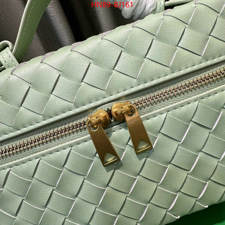 BV Bags(4A)-Crossbody- outlet 1:1 replica ID: BJ161 $: 89USD,