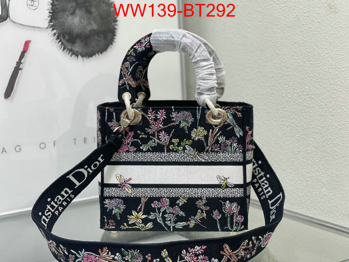 Dior Big Sale ID: BT292