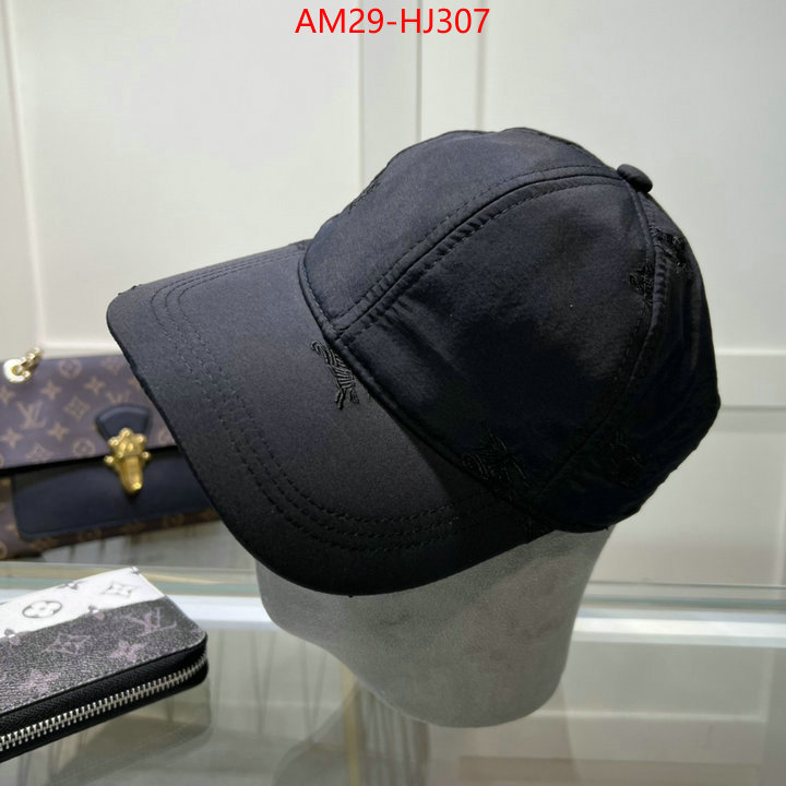 Clothing-Burberry 2024 aaaaa replica 1st copy ID: HJ307 $: 29USD