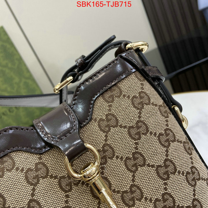 Gucci 5A Bags SALE ID: TJB715