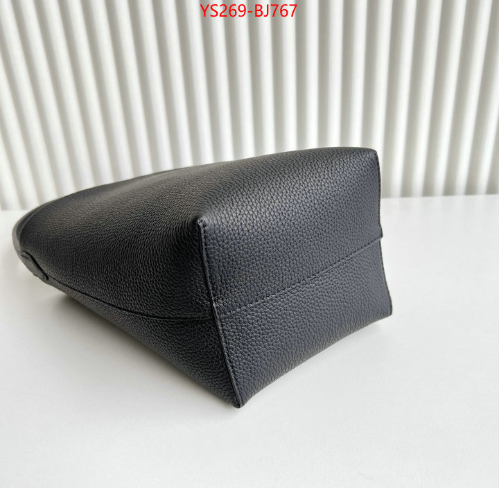 The Row Bags(TOP)-Handbag- 1:1 clone ID: BJ767