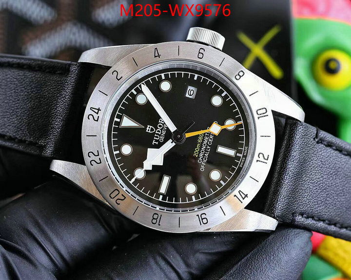 Watch(TOP)-Tudor online sale ID: WX9576 $: 205USD