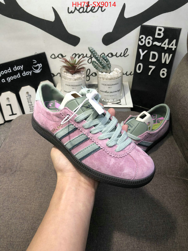 Women Shoes-Adidas where to find best ID: SX9014 $: 75USD