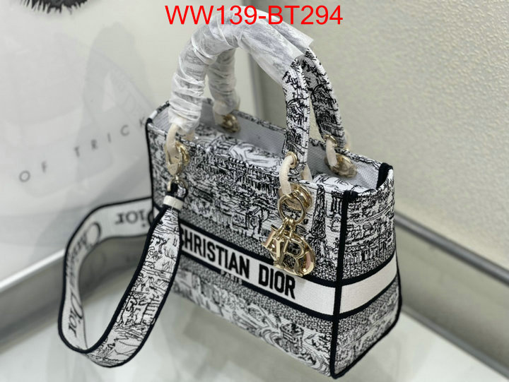 Dior Big Sale ID: BT294