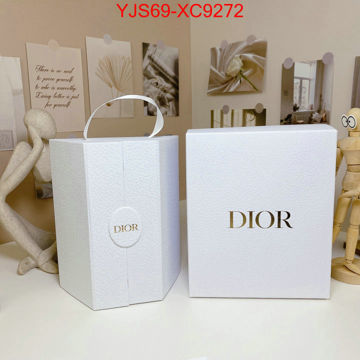 Perfume-Dior high quality customize ID: XC9272 $: 69USD