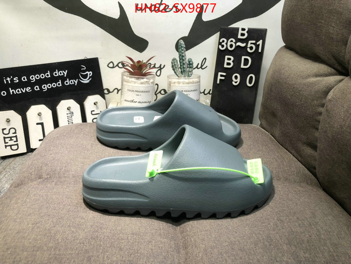 Women Shoes-Adidas Yeezy Boost 2024 aaaaa replica 1st copy ID: SX9877 $: 62USD