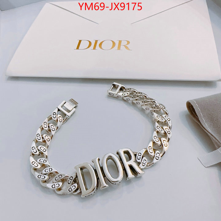 Jewelry-Dior is it illegal to buy ID: JX9175 $: 69USD