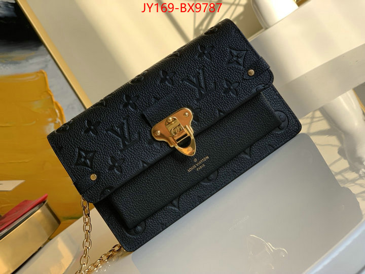 LV Bags(TOP)-Pochette MTis- we provide top cheap aaaaa ID: BX9787 $: 169USD,