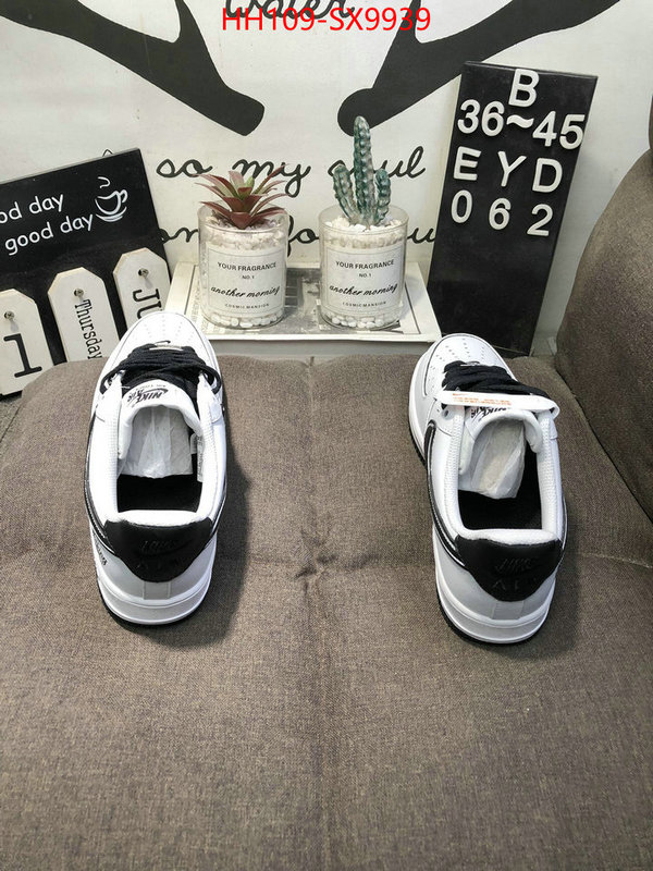 Men Shoes-Air Jordan buy 1:1 ID: SX9939 $: 109USD