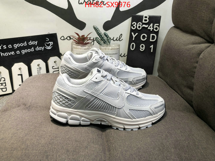 Women Shoes-NIKE mirror copy luxury ID: SX9976 $: 82USD