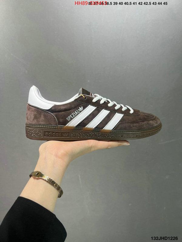 Women Shoes-Adidas replica sale online ID: SX9453 $: 89USD