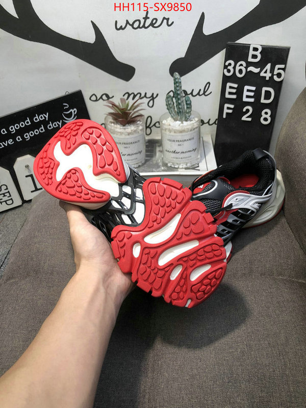 Women Shoes-Adidas best wholesale replica ID: SX9850 $: 115USD