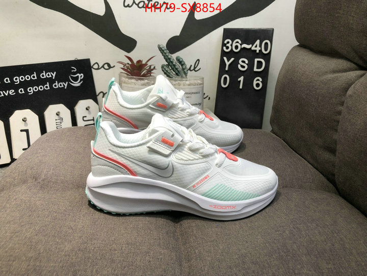 Men Shoes-Nike what is top quality replica ID: SX8854 $: 79USD