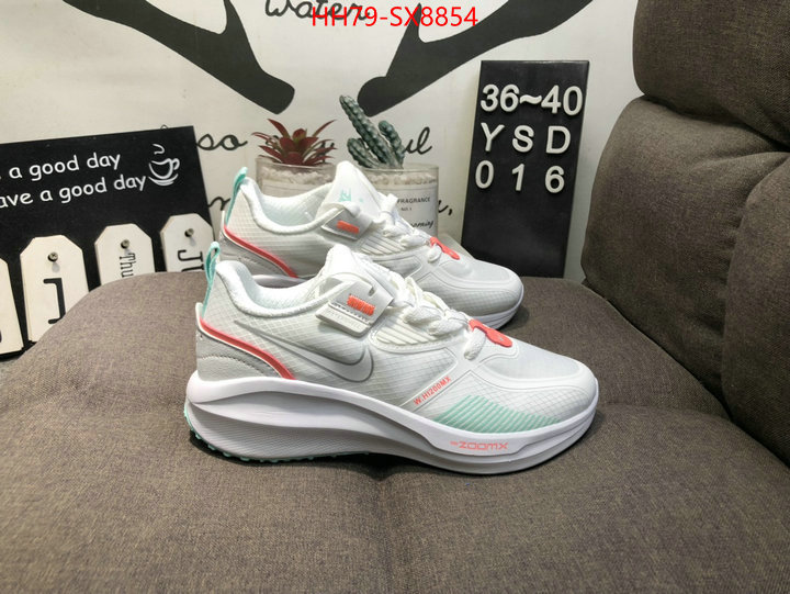 Women Shoes-NIKE top quality designer replica ID: SX8854 $: 79USD