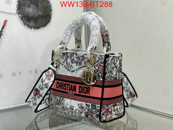 Dior Big Sale ID: BT288