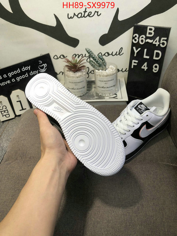 Women Shoes-NIKE the top ultimate knockoff ID: SX9979 $: 89USD