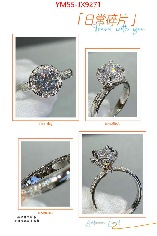 Jewelry-Other china sale ID: JX9271 $: 55USD