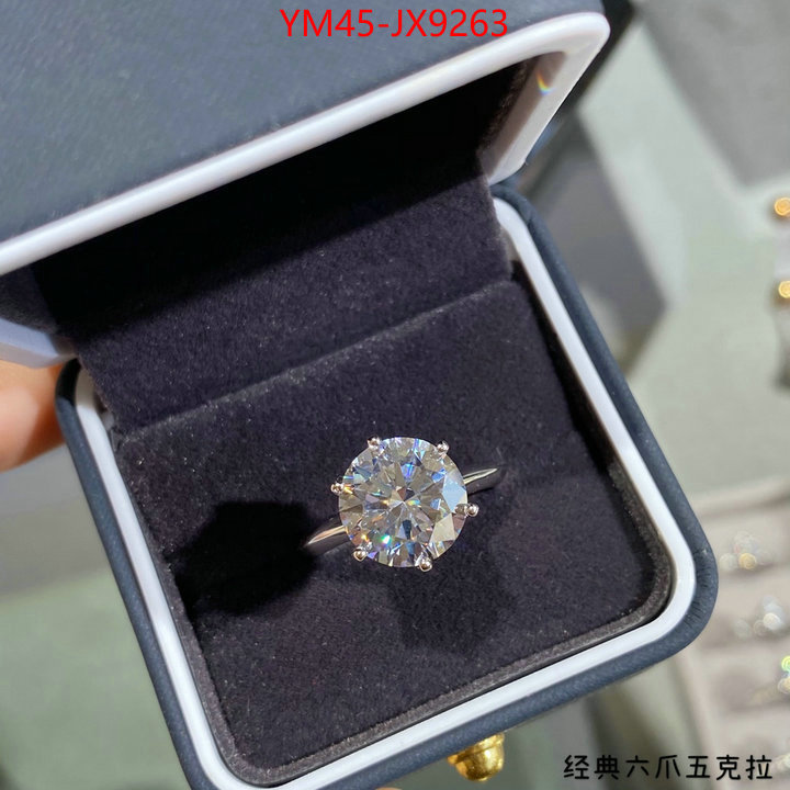 Jewelry-Other perfect quality ID: JX9263 $: 45USD