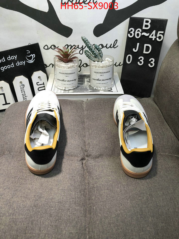 Men Shoes-Adidas cheap wholesale ID: SX9003 $: 65USD