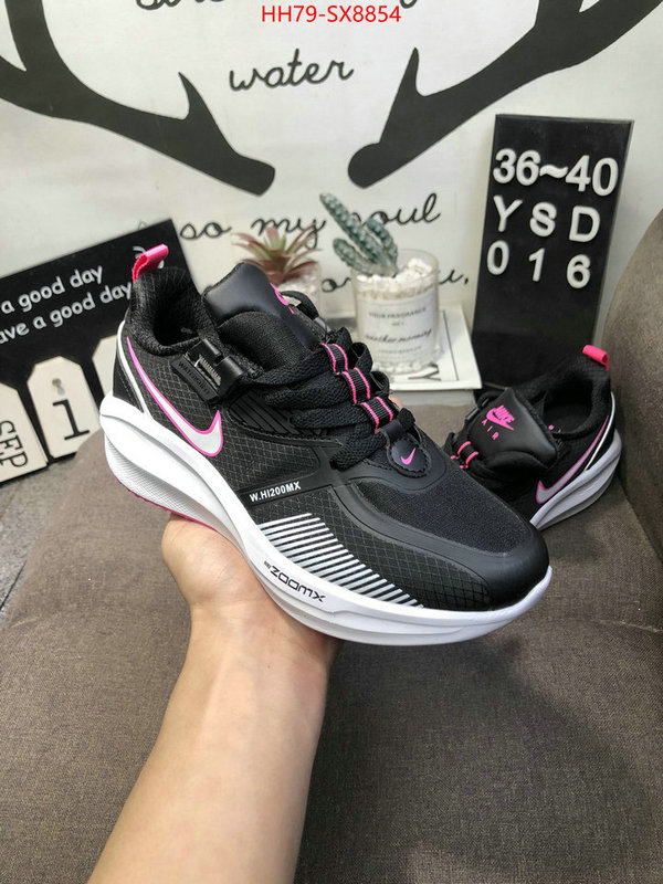 Women Shoes-NIKE top quality designer replica ID: SX8854 $: 79USD