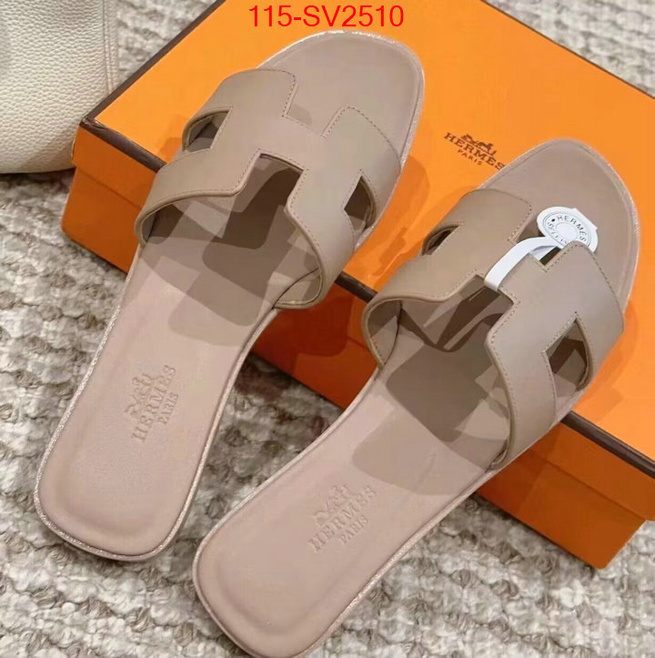 Women Shoes-Hermes is it illegal to buy dupe ID: SV2510 $: 115USD