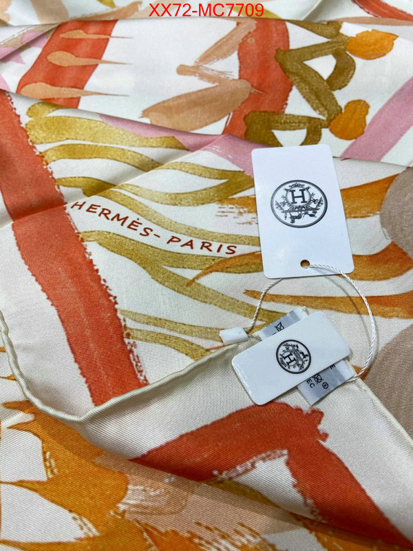 Scarf-Hermes every designer ID: MC7709 $: 72USD