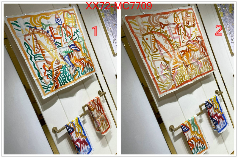 Scarf-Hermes every designer ID: MC7709 $: 72USD