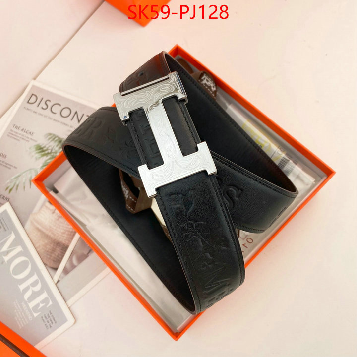 Belts-Hermes shop the best high authentic quality replica ID: PJ128 $: 59USD