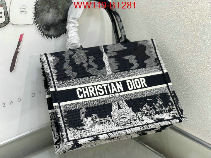 Dior Big Sale ID: BT281