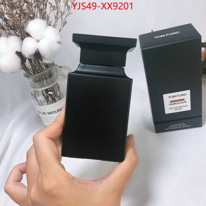 Perfume-Tom Ford best site for replica ID: XX9201 $: 49USD