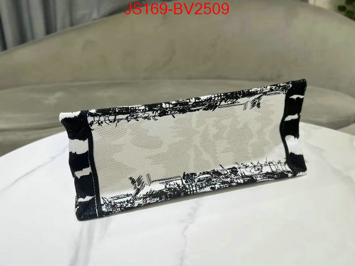 Dior Bags(TOP)-Book Tote- what is top quality replica ID: BV2509