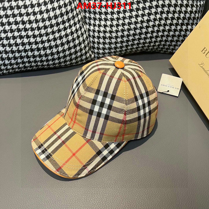 Clothing-Burberry aaaaa+ class replica ID: HJ311 $: 37USD