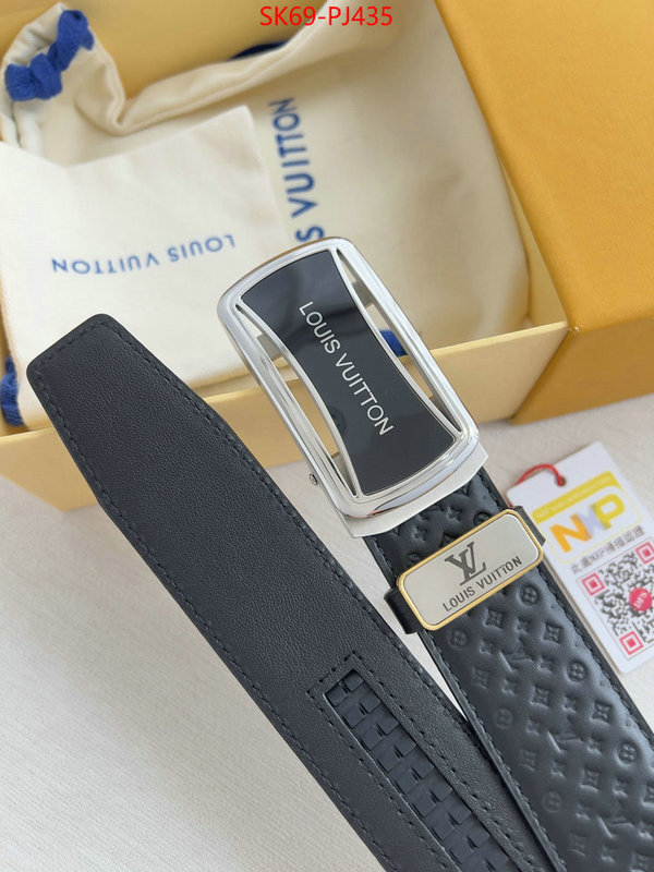 Belts-LV best aaaaa ID: PJ435 $: 69USD