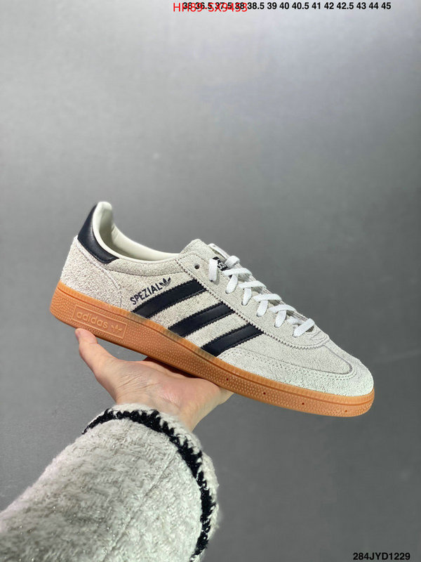 Women Shoes-Adidas replica sale online ID: SX9453 $: 89USD