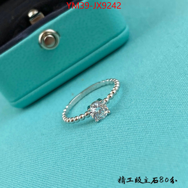 Jewelry-Tiffany online sale ID: JX9242 $: 39USD